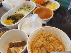 -丝恋丝娃娃(逸天城国贸店)