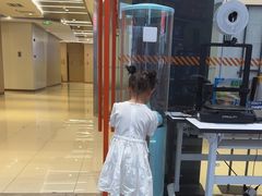 -斯坦星球AI编程·机器人科创·科学实验·信奥·思维·STEM·乐高·竞赛考级(长宁虹桥大融城荟聚中心)