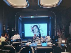 -桂花里·衢州菜·精酿餐吧(未来科技城万达广场店)
