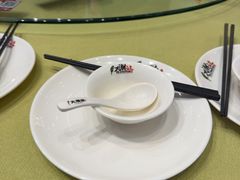 -大潮淮·淮扬菜(何园旗舰店)