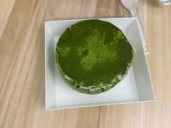 -西湖文化广场