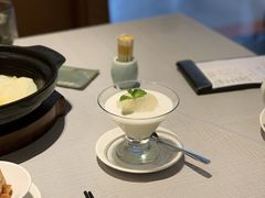 -协成海鲜火锅(情侣路店)