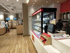-85度C(株洲新华西店)