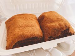 -老回回饺子馆(海洋馆店)