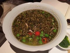 -许家菜(望江店)