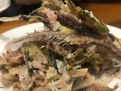-饭怕鱼(阳光100店)