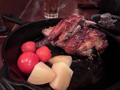 -LIBERO(张虹路店)