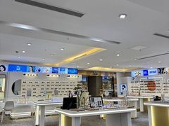 -金中环国际商务大厦