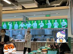 -费大厨辣椒炒肉(太平老街店)