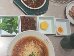 -松鹤楼·苏式汤面(虹桥天地店)