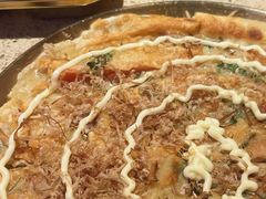 -妙香居韩国烤肉(容桂天佑城店)