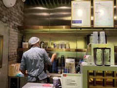 -茶理宜世(东方宝泰店)