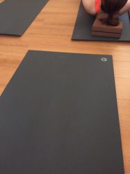点击看大图 -FineYoga梵音瑜伽·普拉提