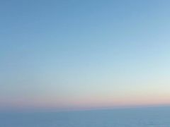 -九峰山