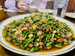 -陈有良尖椒鸡(渝中旗舰店)