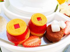 -哈根达斯(滨江店)
