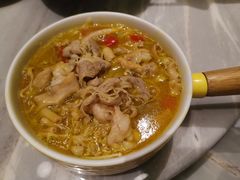 -岭南真味·匠心粤菜(K11店)