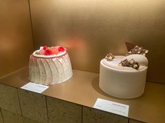 -théATRE 茶聚场(王府中環店)