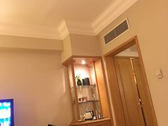 -南京维景国际大酒店(南京博物院店)