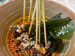 -苏梦江南·淮扬菜(夫子庙店)