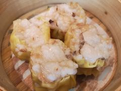 -金苑海鲜酒家(来魅力店)