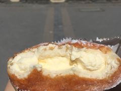 -Fergbaker(皇后镇店)