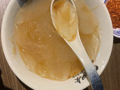 -肖四女·江湖菜(临港店)