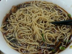 -刘长兴(逸仙桥店)