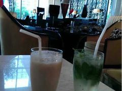 iphone_upload_pic-北京万达文华酒店