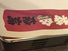 -钱锋炭缸烧烤(南湖大路总店)