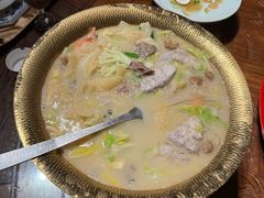 -文儒九号·闽菜馆(三坊七巷店)