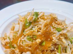 -惠宾饭庄(中山路店)