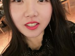 -三亚湾红树林度假世界(木棉酒店)