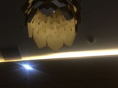 -MUSANG KING猫山王(龙湖杭州滨江天街店)