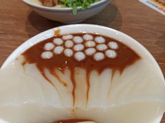 -小豆海棠(人民南路店)