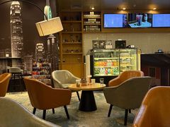 -逸派咖啡 EPARKCOFFEE(广安门店)
