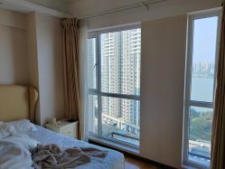 点击看大图 -美悦月子中心(财大店)