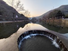 -鹿亭中村