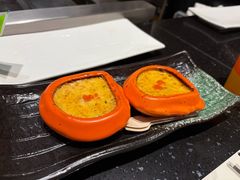 -大渔铁板烧(万象城店)