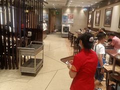 -熙盛源(复兴路店)