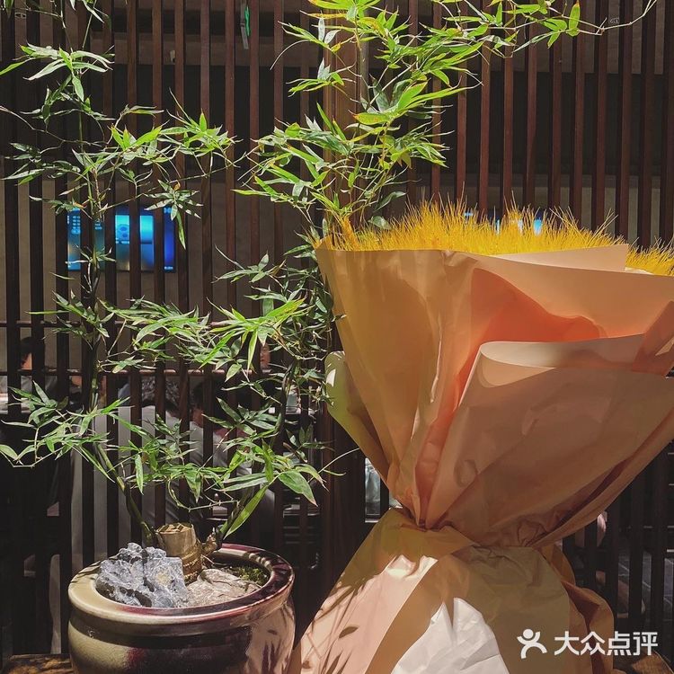 打卡地道苏帮菜🍃苏帮袁餐厅🍴