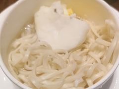 -醉秦川餐厅(吾悦广场店)