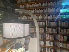 -棠小馆(御东店)