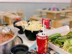 -屋头串串(龙潭寺店)