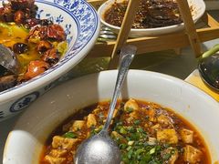 -小四川(东莞长安北站店)
