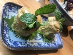 -四季民福烤鸭店(前门店)