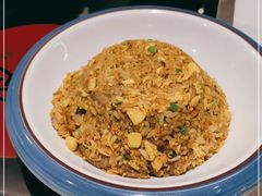 -牛焱·贵州黄牛肉火锅(城西银泰店)