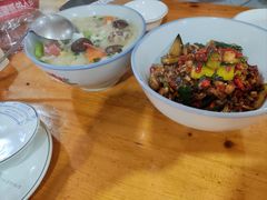 -浏阳小饭铺(洪西小区店)