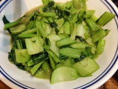 -江南小叙·美食研究院(鱼街店)
