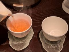 -见山茶事(丽水路店)